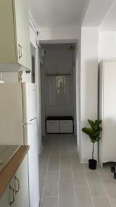 Studio Rodica