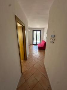 La CASA DI LUDO