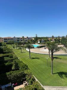 La CASA DI LUDO