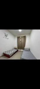 شقق عوقد الشمالية