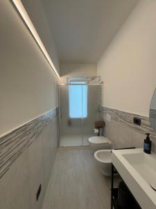 Mono Chic by PortofinoVacanze