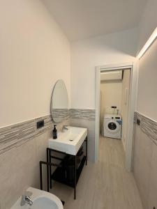 Mono Chic by PortofinoVacanze