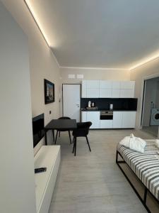 Mono Chic by PortofinoVacanze