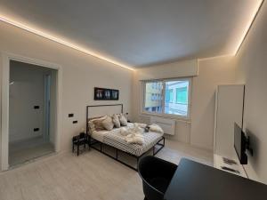 Mono Chic by PortofinoVacanze