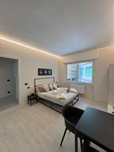 Mono Chic by PortofinoVacanze