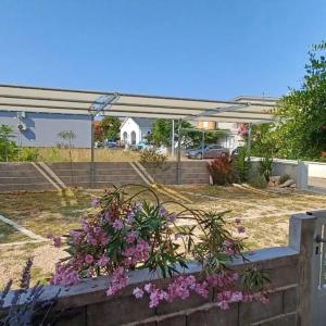 Apartmani Mihaela
