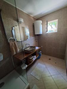 Apartmani Mihaela