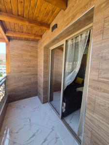 Appartement Meublé Y8 à Jebha