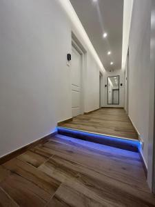 Lirico Suites