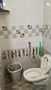 Eden Cottage Yercaud