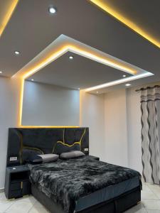 Beautiful apartment for holidays