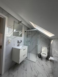 Le goût de la tranquillité