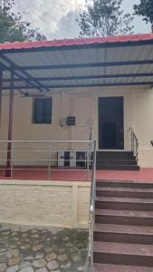 Eden Cottage Yercaud