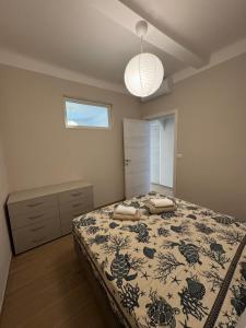 Casa Lully by PortofinoVacanze