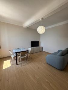 Casa Lully by PortofinoVacanze