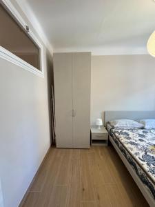 Casa Lully by PortofinoVacanze
