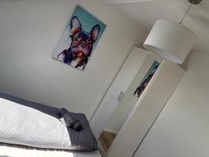 Komfort Apartments Bösenrode