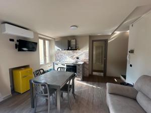 Casa Vacanze di Emanuele