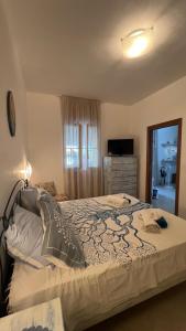 Villa Melody