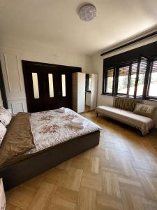 Boutique Home Jewish Quarter, 3 bedrooms
