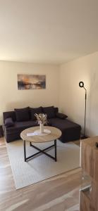 Ferienwohnung Auszeit in Irslingen