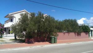 APARTMANI ŠIME Privlaka