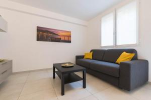 CASA ESEDRA Appartamento C parcheggio privato