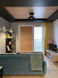 Słoneczny Apartament Jak w Domu