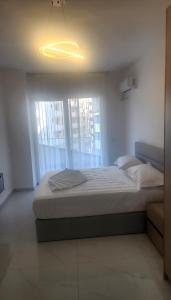 Two Bedroom Apartament with 2 Bathrooms