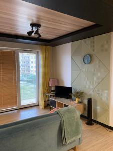 Słoneczny Apartament Jak w Domu