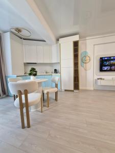 ZaYra Luxury Studio