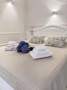 Camilla Luxury Home