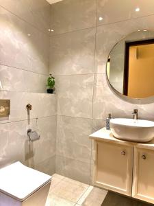 Manishree Residency A Premium Luxury Home