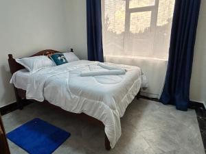 Beula Luxury Apartment