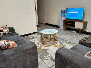 Beula Luxury Apartment