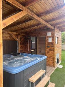 apartmany agnieszka