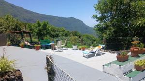 Casa Lola