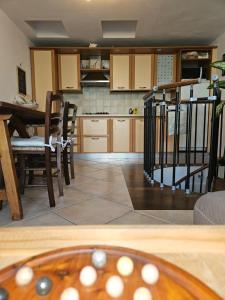 Il Trifoglio - 20 min drive from stunning beaches