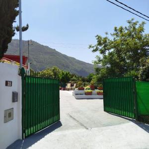 Casa Lola
