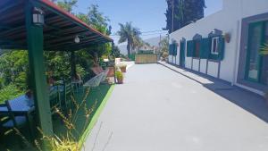Casa Lola