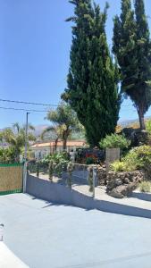 Casa Lola