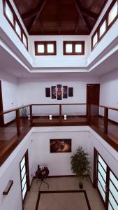 Villa Anahera