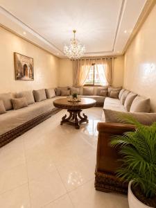casa joudia playa