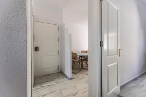 Apartamento Los Veleros 77