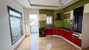 Dada home