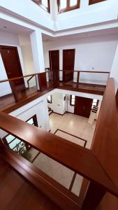 Villa Anahera