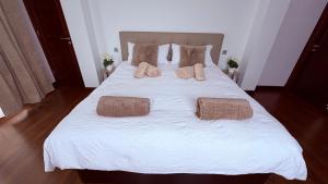 Villa Anahera