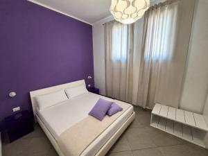 Plaia Rooms