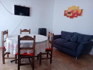Casa VYB