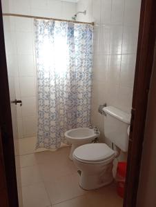 Casa VYB
